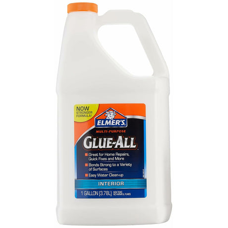 elmers-non-toxic-multi-purpose-glue-1-gallon