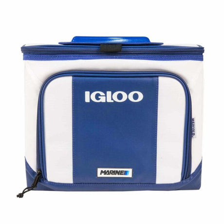 igloo-plastic-24-can-soft-side-cooler