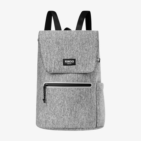 igloo-fabric-moxie-cinch-18-can-backpack