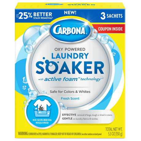 carbona-oxy-powered-laundry-soaker-with-active-foam-technology-5-3-ounce