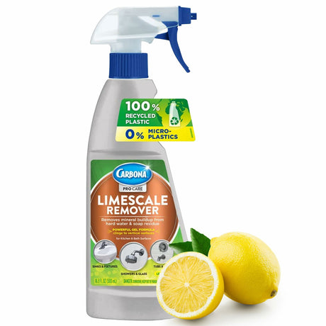 carbona-pro-care-limescale-remover-16-9-ounce