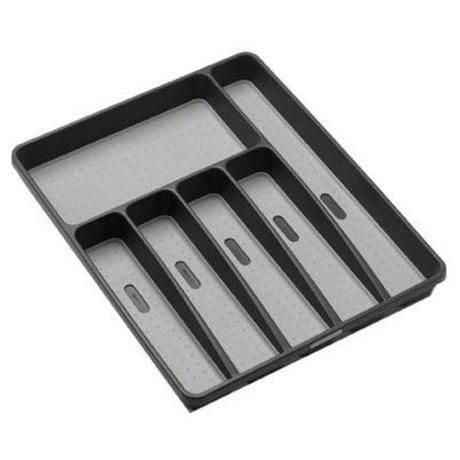 madesmart-silverware-tray