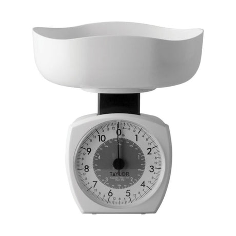 taylor-kitchen-scale-11-lb