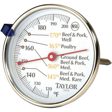 taylor-meat-thermometer