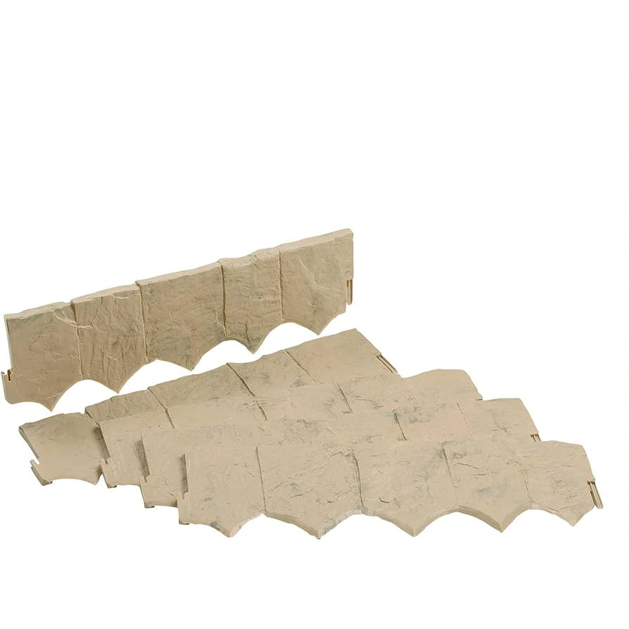 suncast-flagstone-edge-10-ft