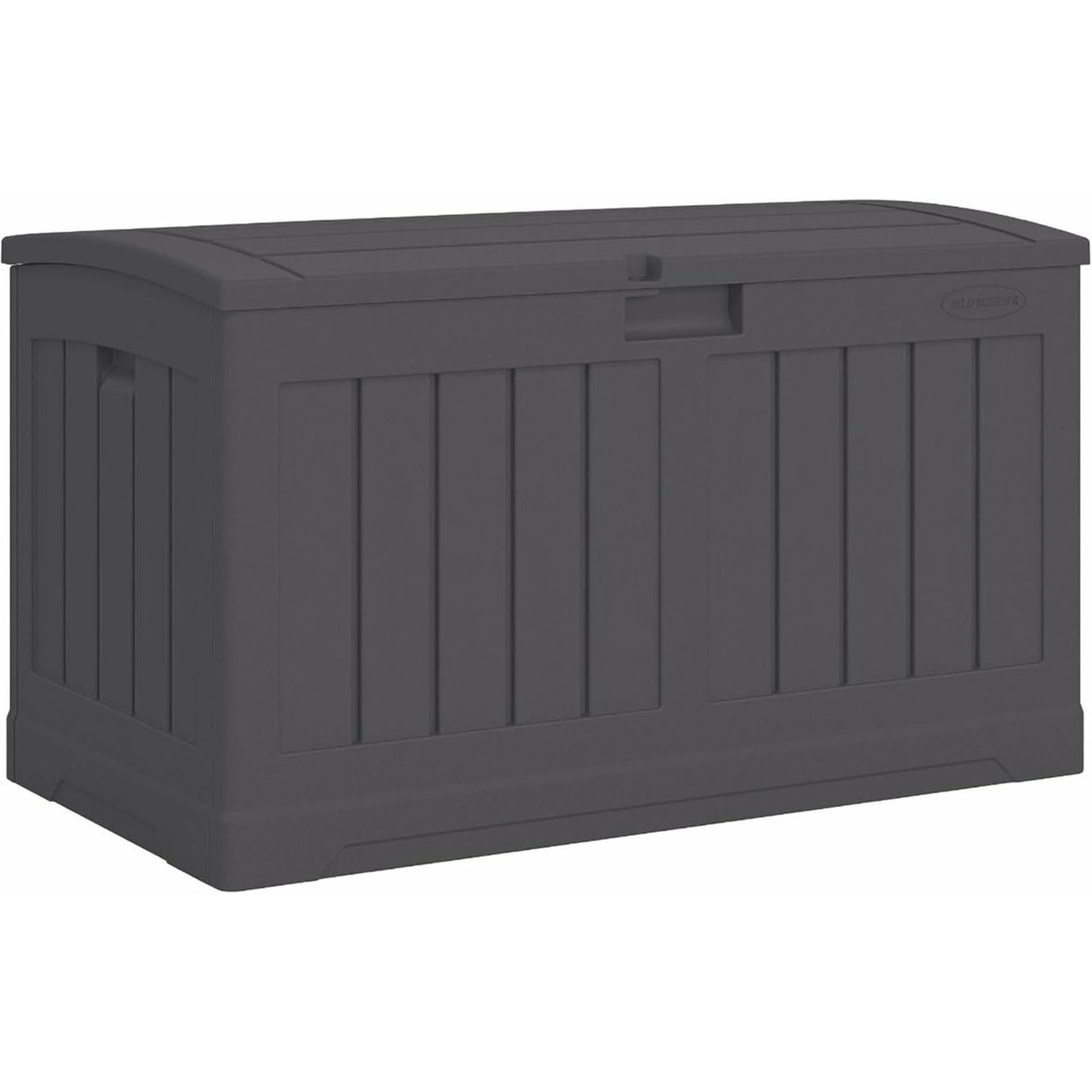 suncast-res-inch-outdoor-storage-box-grey-50-gallon