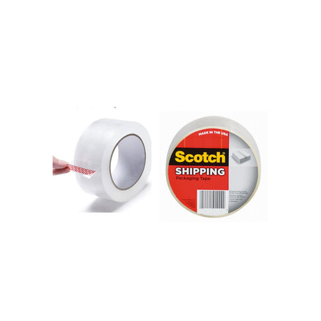 scotch-shipping-packaging-tape-1-88-inch-x-54-6-yard-transparent