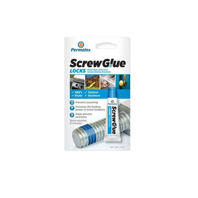 permatex-screw-glue-locks-6-milliliter