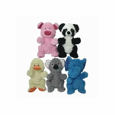 multipet-wrinkleez-dog-toy-9-inch-assorted-colors