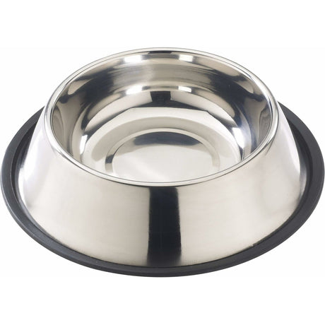 spot-no-tip-pet-bowl-709-ml