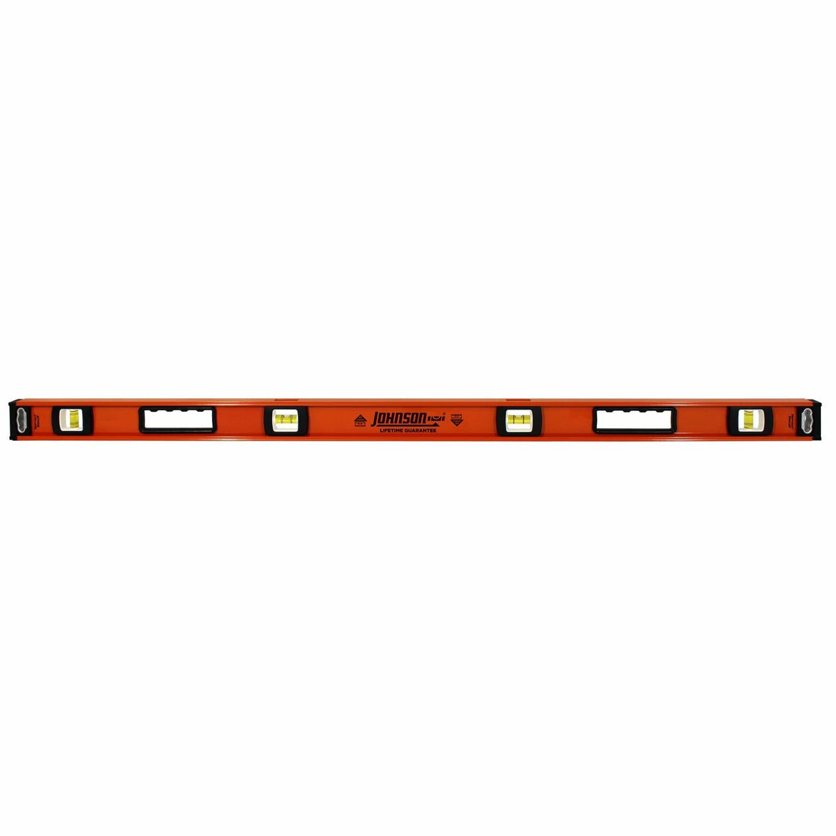 johnson-heavy-duty-aluminum-i-beam-level-4-48-inch