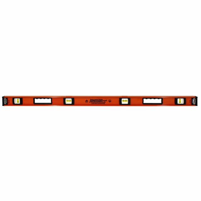 johnson-heavy-duty-aluminum-i-beam-level-4-48-inch