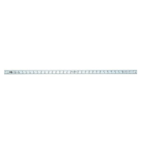 johnson-aluminum-yardstick-36-inch