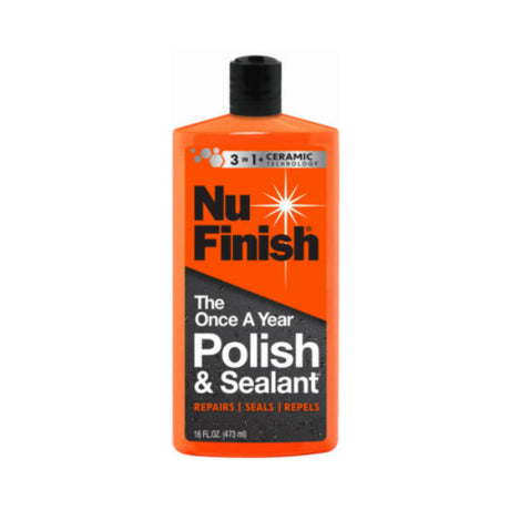 nu-finish-polish-16oz-orange