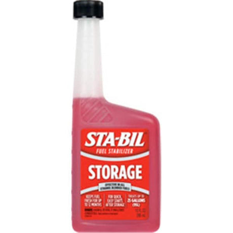 gold-eagle-storage-fuel-stabilizer-10-oz-red