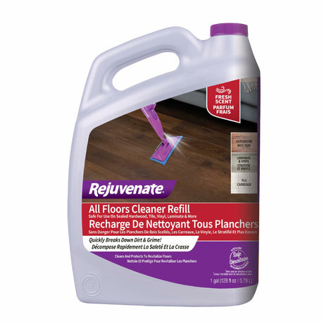 rejuvenate-high-performance-all-floors-cleaner-fresh-scent-128-oun