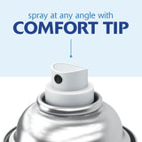 بينترز تاتش 2X طلاء بخاخ متعدد الاستخدامات، 12 أونصة - أبيض-5