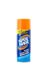 14OZ Spot Shot Remover