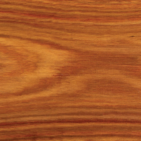 Nap & Vought Melamine Storage and Decor Shelf 24" x 8"