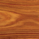 رف ناب اند فوغت من الميلامين للديكور و التخزين مقاس 48×12 بوصة، بني