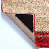 Rug grippers – 4 pieces