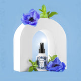 Poo-Pourri Fresh Air Toilet Spray – 59 ml