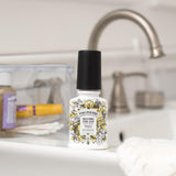 Poo-Pourri Original Citrus Toilet Spray – 59 ml