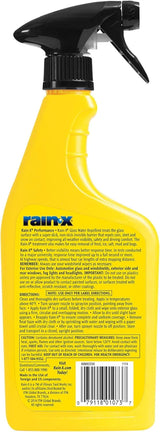 Rain-X Original Glass Treatment - Spray