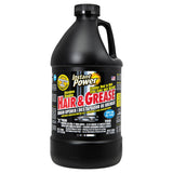 2L Grease Drain Opener
