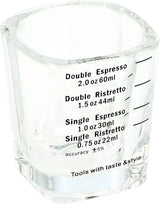 Barista Genie Double Shot - 60ml