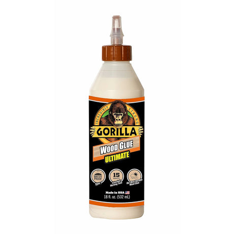 gorilla-ultimate-waterproof-wood-glue-118-millilit