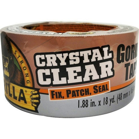 gorilla-glue-crystal-clear-gorilla-tape-1-88-inch-x-18-ya