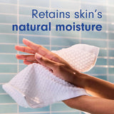 Softsoap Clear Liquid Hand Soap Refill Refreshing Clean Scent Aquarium Series – 50 Oz, Pack of 1