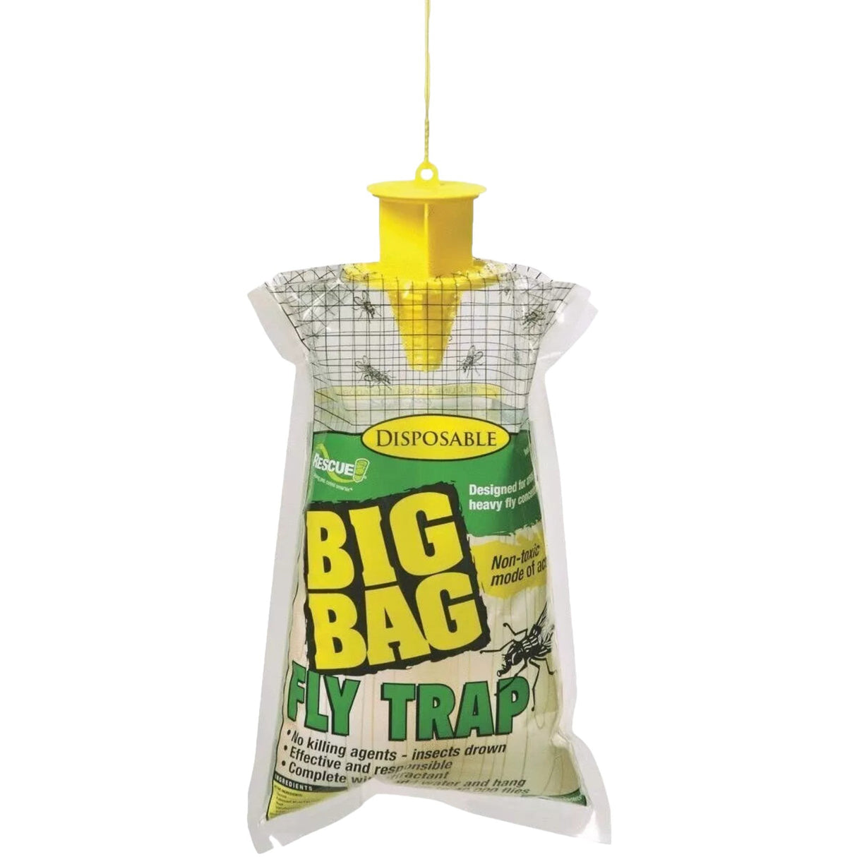 rescue-outdoor-big-bag-fly-tra