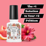 Poo-Pourri Tropical Hibiscus Toilet Spray – 59 ml