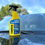 Rain-X Original Glass Treatment - Spray