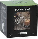 Barista Genie Double Shot - 60ml
