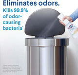 كلوروكس منظف متعدد الاستخدام برائحة الليمون – ١٦ أونصة