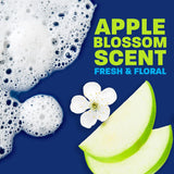 Dawn Platinum Powerwash Dish Spray Dish Soap Apple Scent - 16 oz