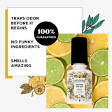 Poo-Pourri Original Citrus Toilet Spray – 59 ml