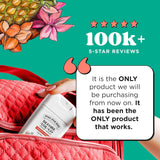 Poo-Pourri Tropical Hibiscus Pocket Spray 30 ml