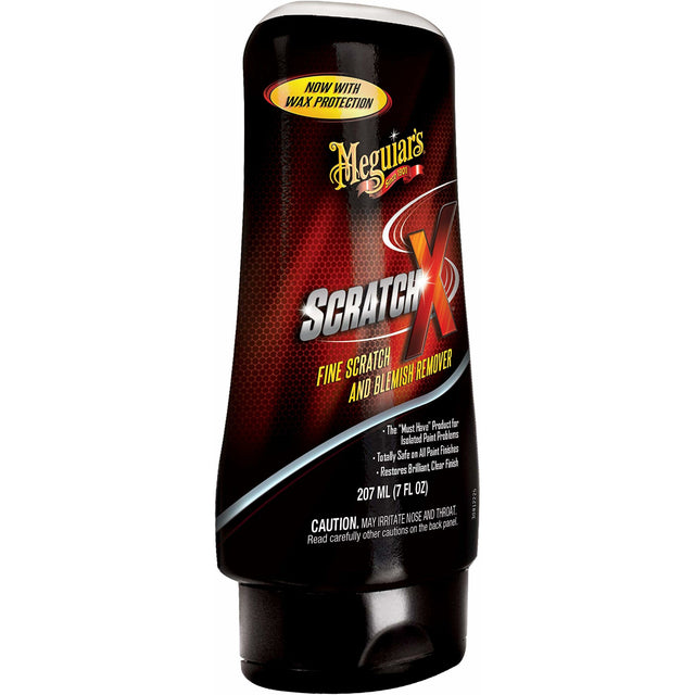 meguiar’s-scratchx-liquid-scatch-repair-207-m