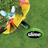 SLIME 32 OZ. - Prevent & Repair Tire Sealant