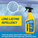 Rain-X Original Glass Treatment - Spray
