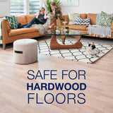 Bona Hardwood Floor Polish