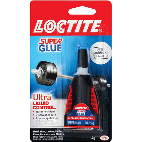 loctite-super-glue-ultra-liquid-control-0-14-ou