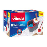 فيليدا سبينو ألترا