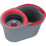 فيليدا سبينو ألترا