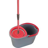 فيليدا سبينو ألترا