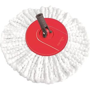 فيليدا سبينو ألترا